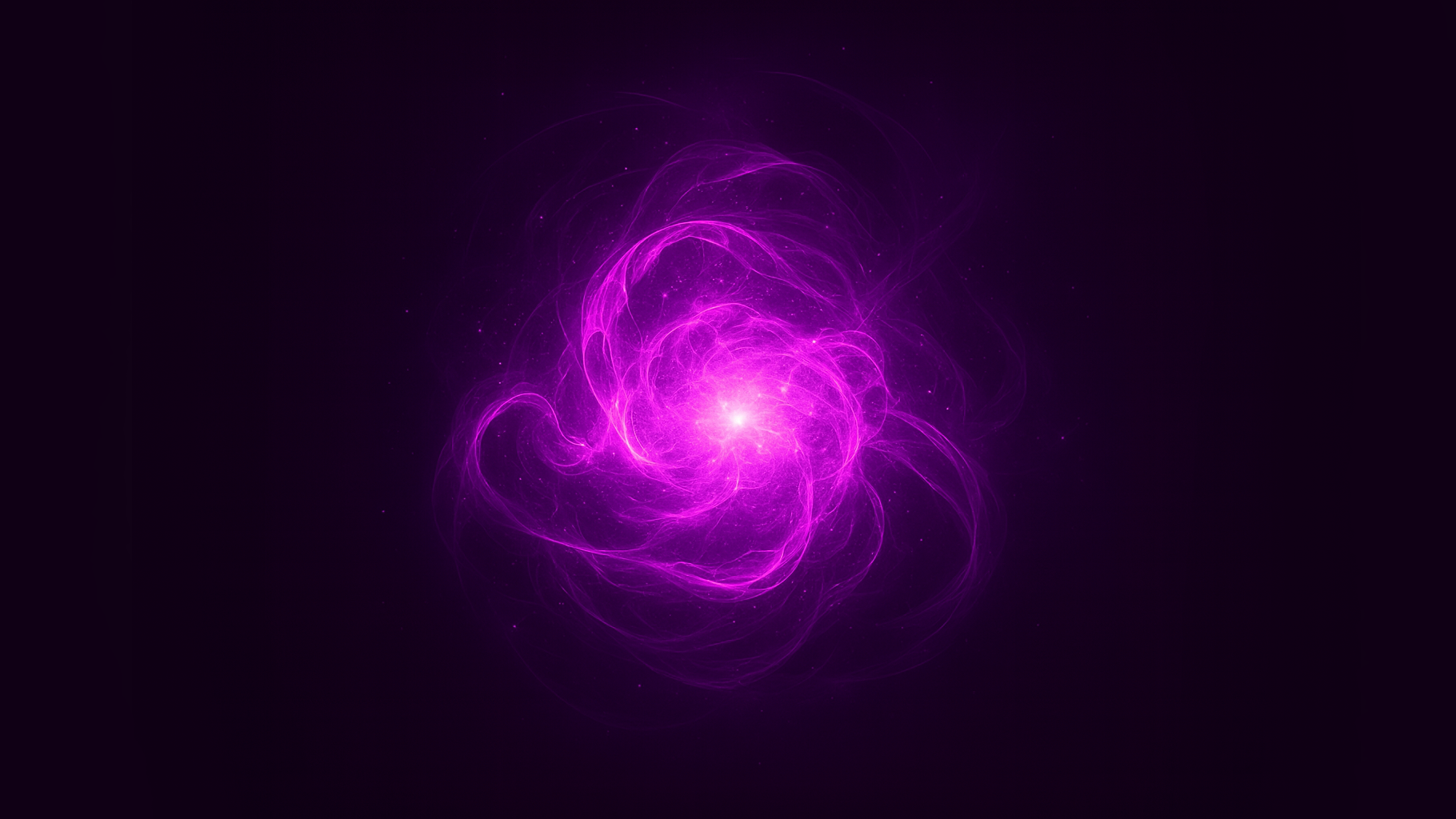 Attachment embedded image