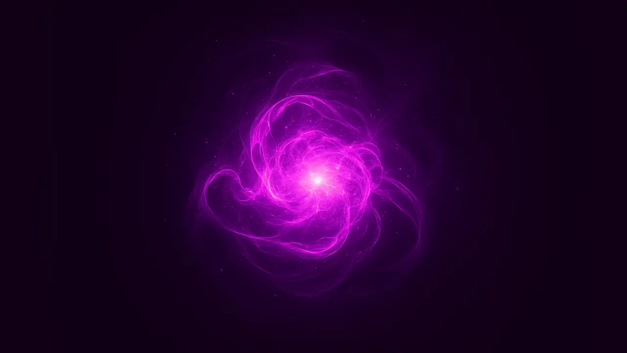 Attachment Image