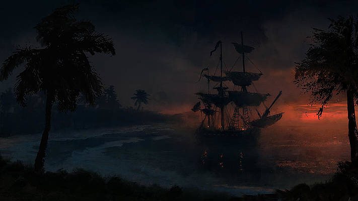 Attachment embedded image