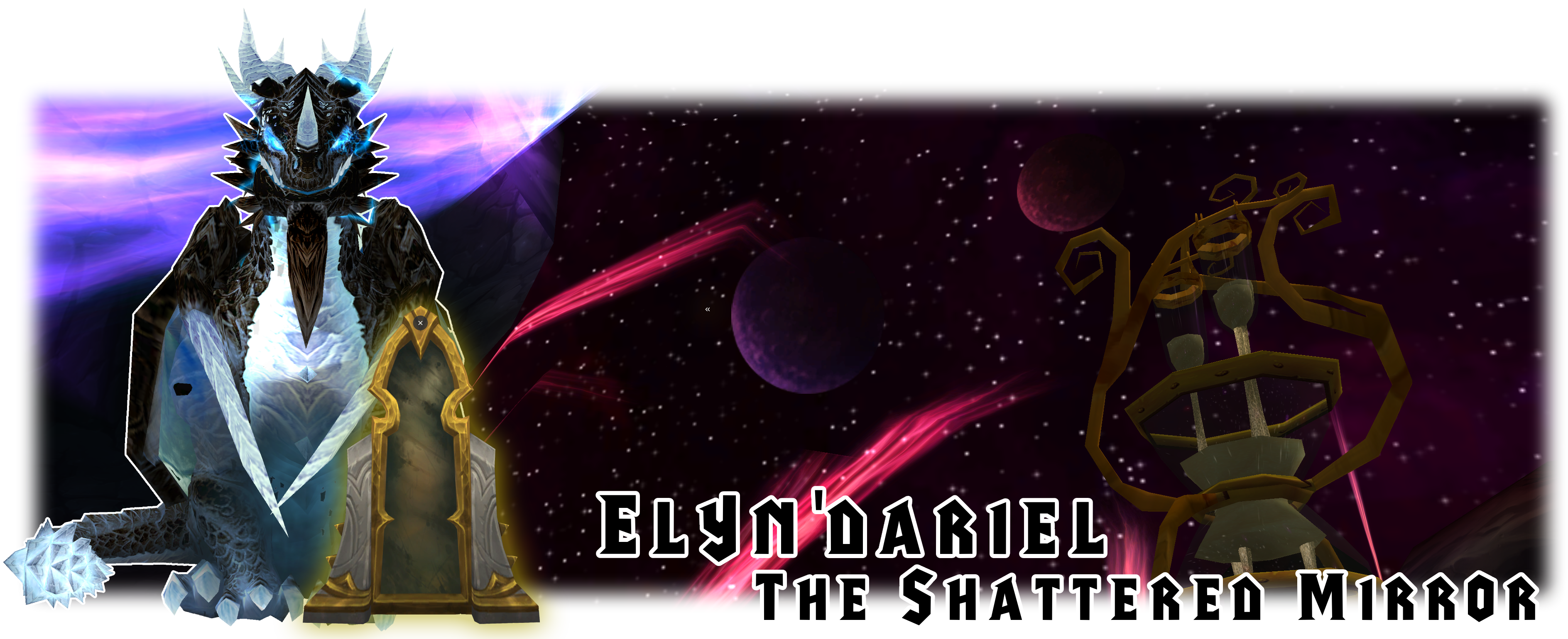 Attachment embedded image