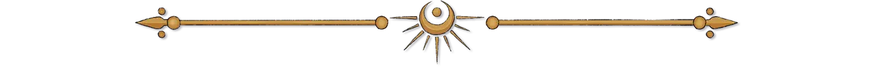 Attachment Image