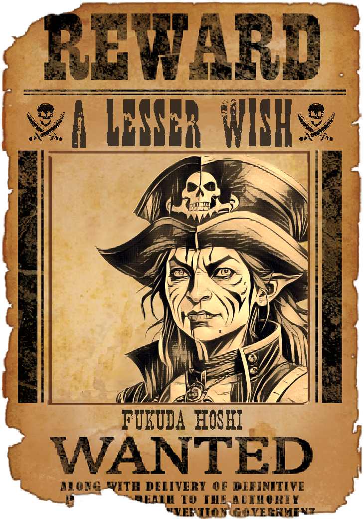 Attachment embedded image