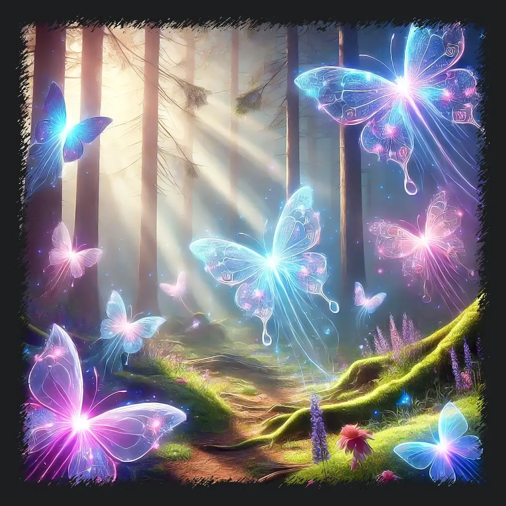 Attachment Image