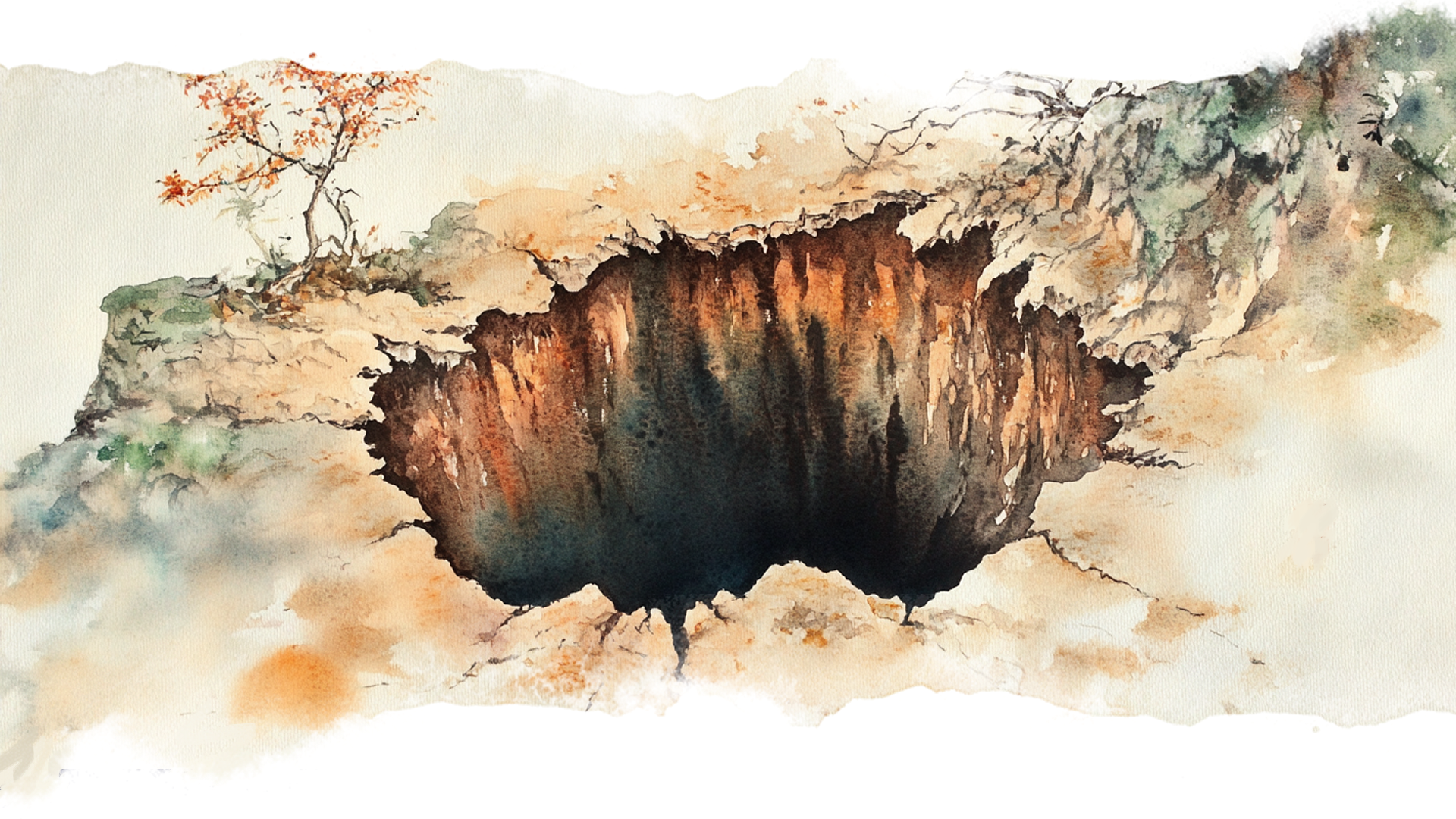 Attachment embedded image