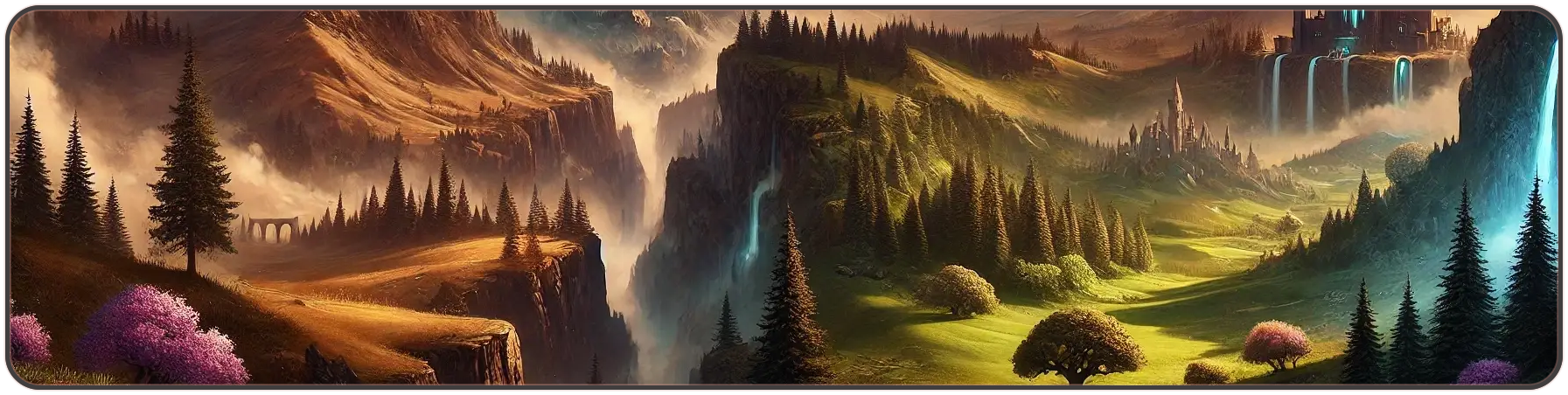 Attachment embedded image