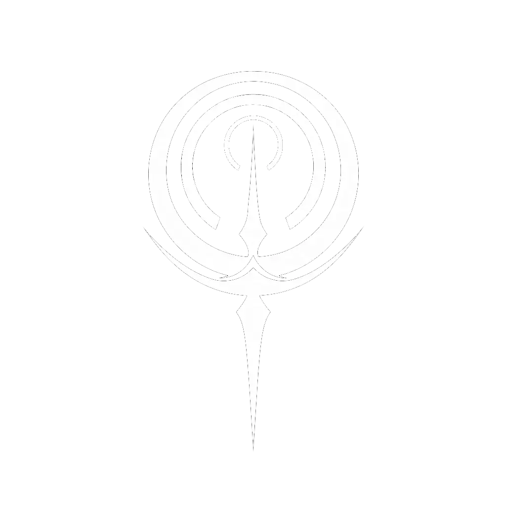Attachment Image