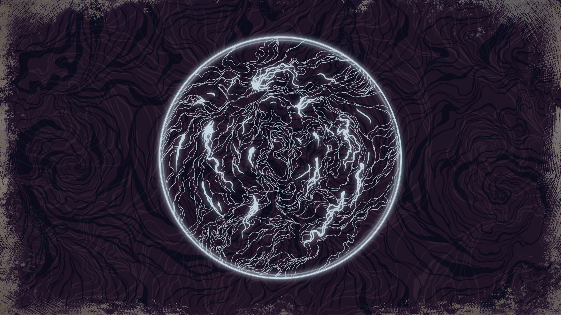 Attachment embedded image