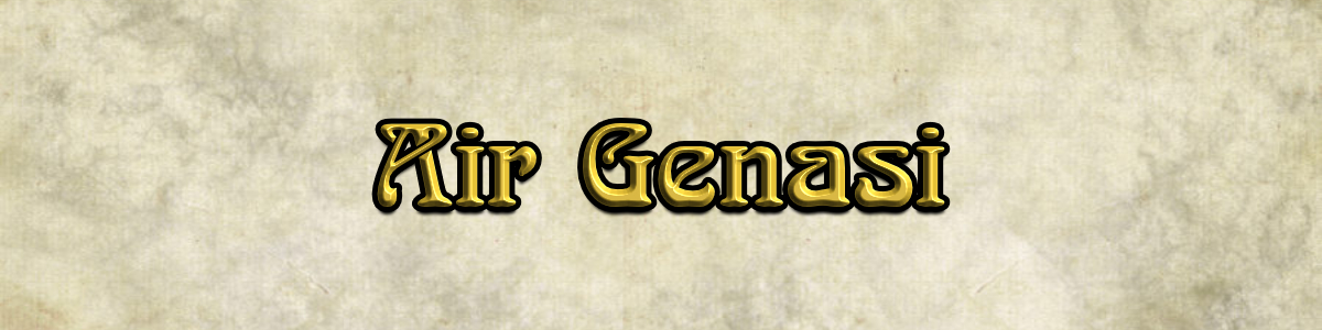 Attachment embedded image