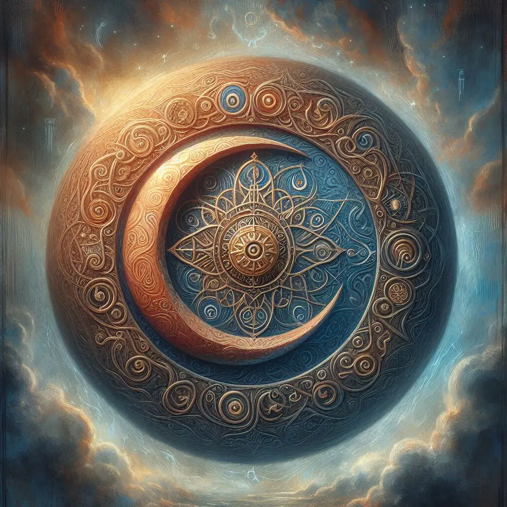 Attachment Image
