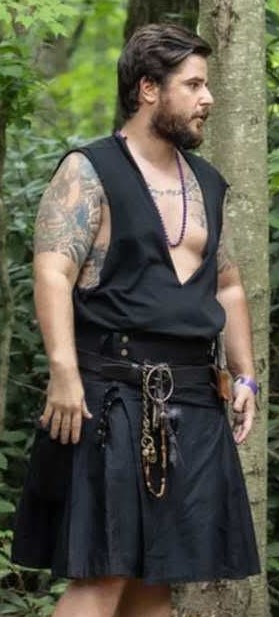 Attachment embedded image