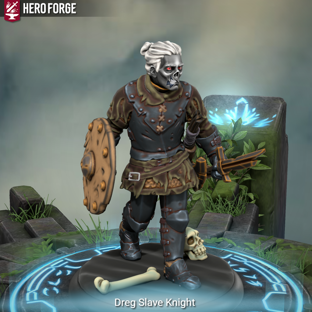 Attachment embedded image