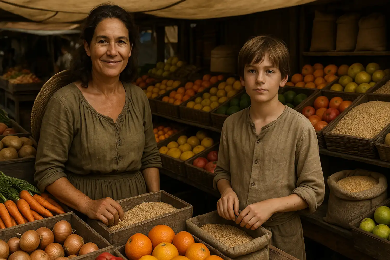 Attachment embedded image