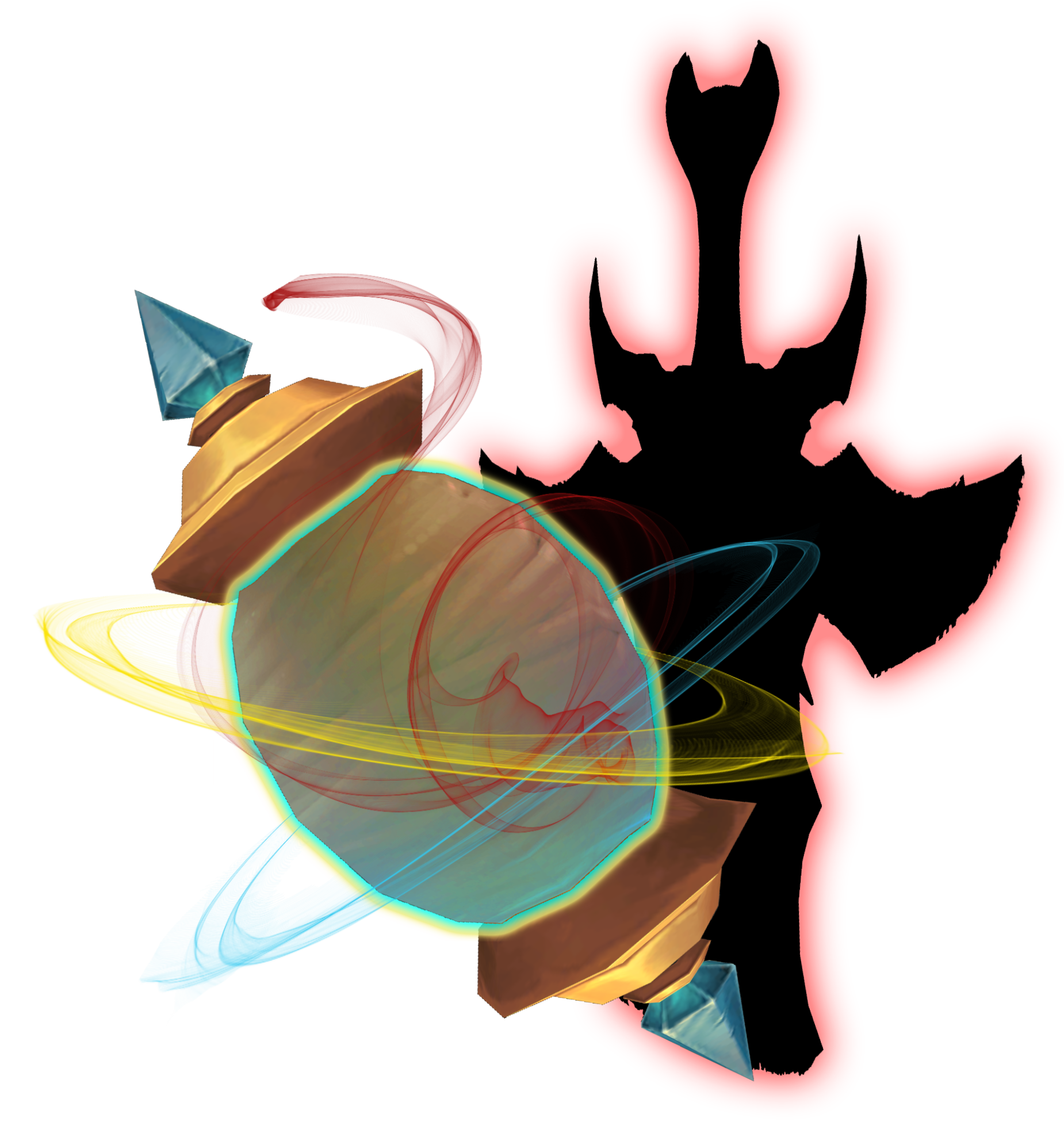 Attachment embedded image