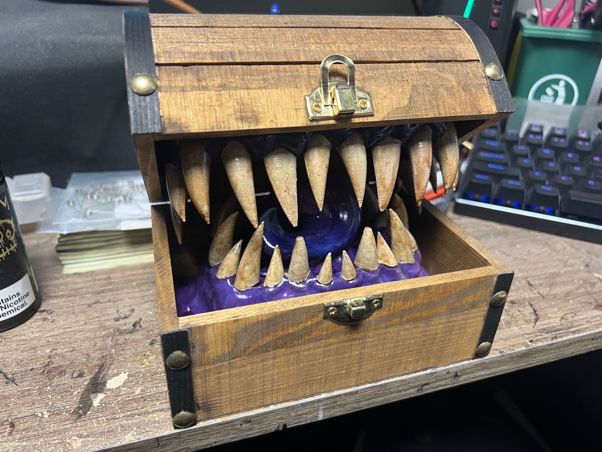 Attachment embedded image