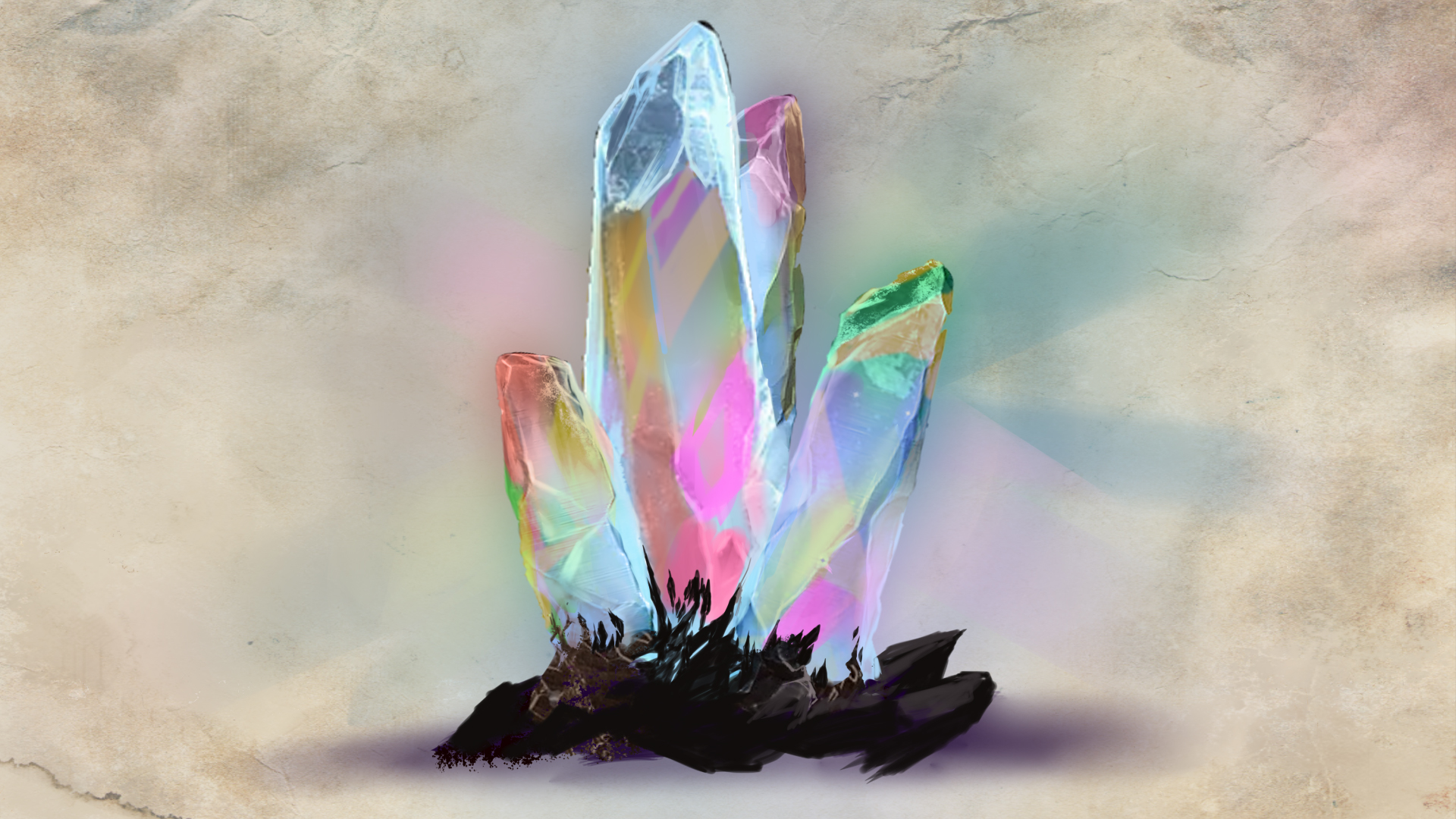 Attachment embedded image