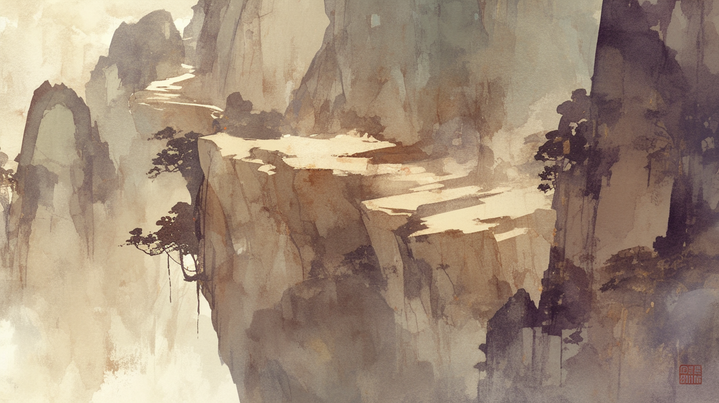 Attachment embedded image