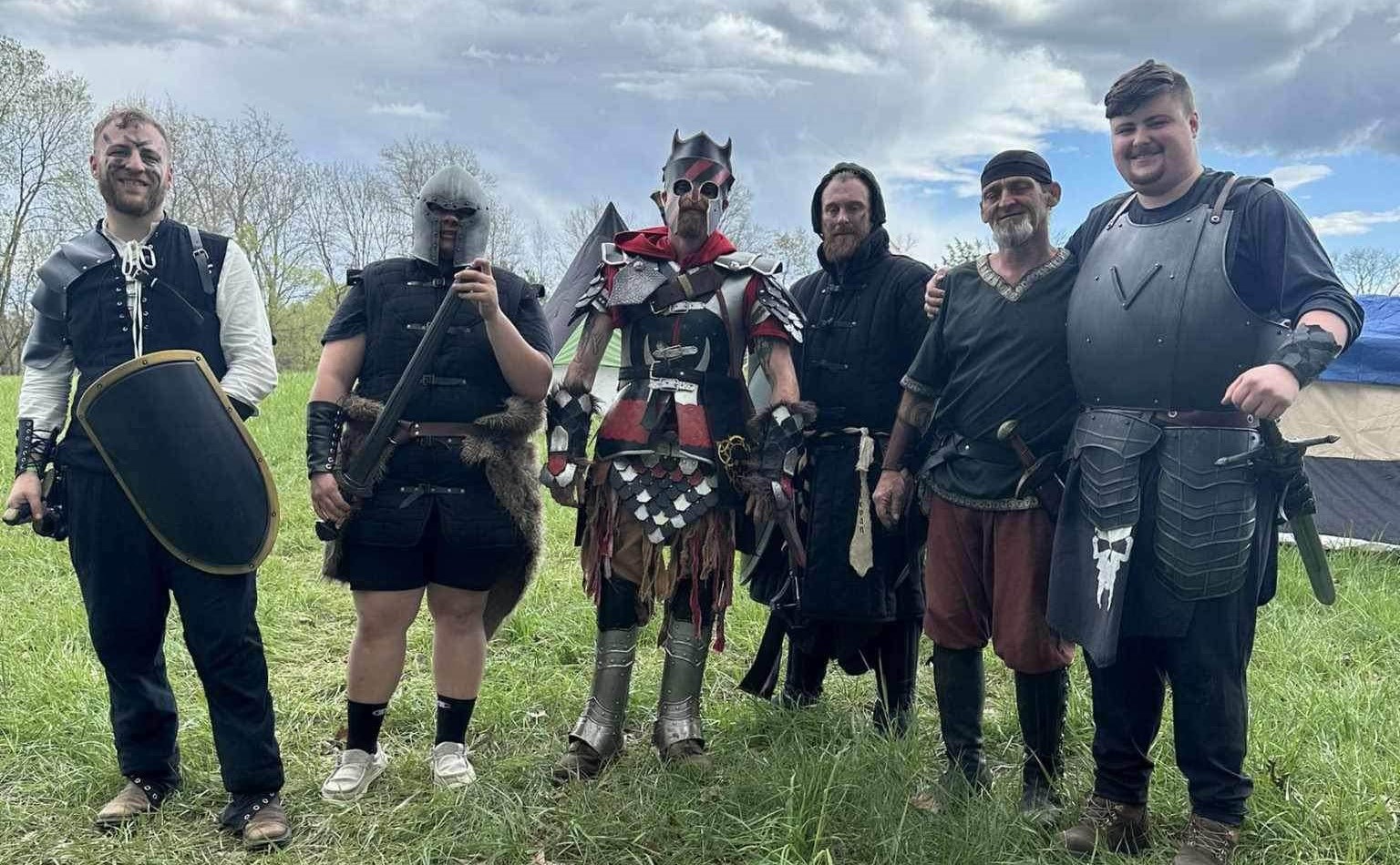 Attachment embedded image