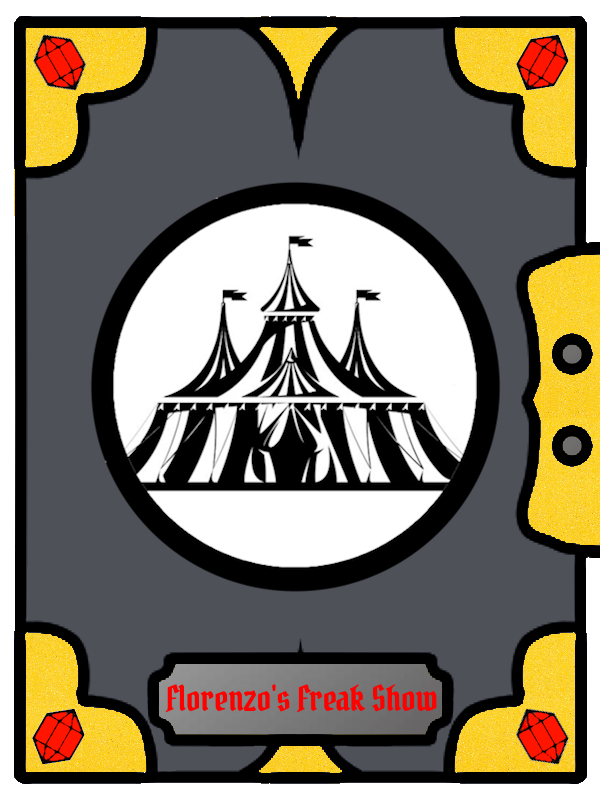 Attachment embedded image