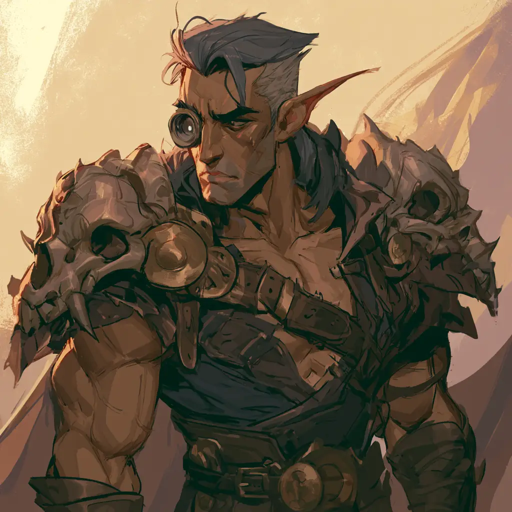 Attachment Image